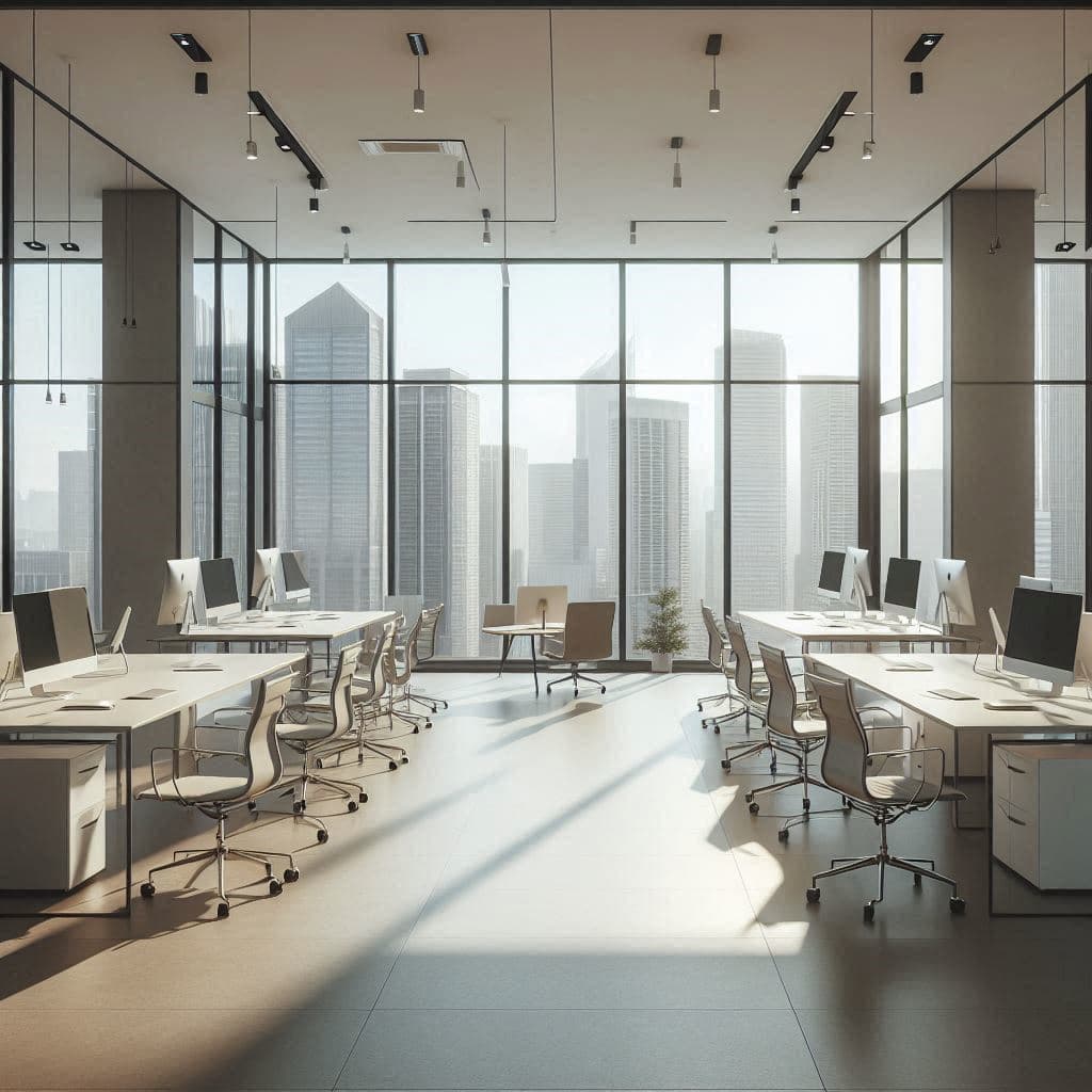 大厦名字文章配图