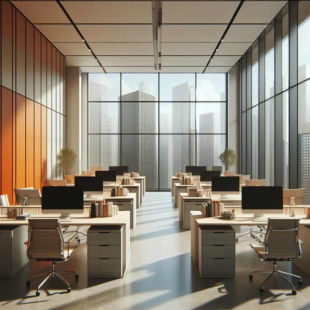 大厦名字文章配图